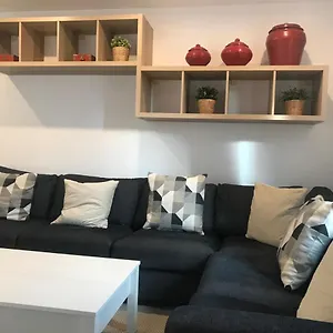 https://homenfun-duplex-de-lujo-baqueira-beret-1500.catalonia-hotels.com