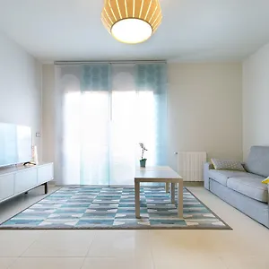 https://arquitecte-gaudi-10-2a.topcostabravahotels.com