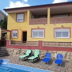 https://can-noguera.catalonia-hotels.com